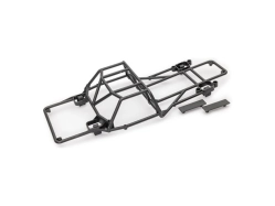 Podpera karosérie Traxxas (pre #9020)