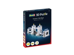 Revell 3D Puzzle - Tower Bridge