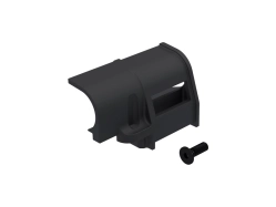 Kryt stredového hriadeľa Arrma