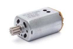 Motor pro X8SW, X8SC, X8 PRO