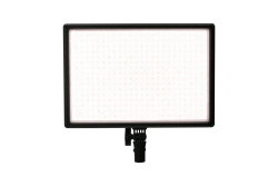 Nanlite MixPad 27C II RGBWW LED panel