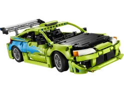 LEGO Technic - Auto Fast and Furious Mitsubishi Eclipse