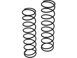 Arrma pružina tlmiča 72 mm 0,97 N/mm (2)