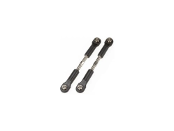 Traxxas ojnička nastaviteľná 56 mm (2)