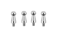 Cyklické obídenie dosky 5 mm NME