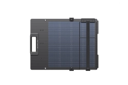 Solárny panel EcoFlow 110W skladací - 2. generácia