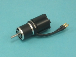 XM2838EG-9L (1350KV)