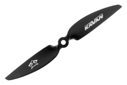 KAVAN Park vrtule 9x5"