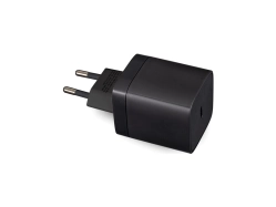 Napájací adaptér Traxxas USB-C 45W
