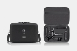 DJI RS - Nylonové púzdro cez rameno pre DJI RS 5 Combo