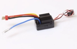 6149 Jednosmerný regulátor