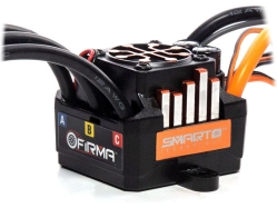 Spektrum Smart Regulator Company 120A BL 3-4S