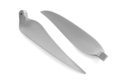 KAVAN 304TS TwinShark 2700mm - listy vrtule 11x8