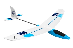 KAVAN Sling MINI 616mm ARF