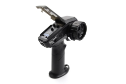 Vysílač Maverick MTX-314G 2,4 GHz 4 kanály