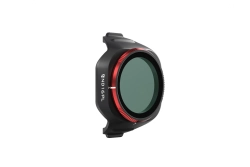 Freewell ND16/PL filter pre DJI Mini 5 Pro