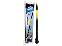 Estes Vapor Kit