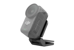 DJI Osmo Nano - Magnetická spona na kšilt Telesin pro Osmo Nano