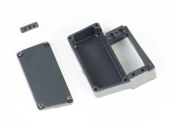 998 TD1 EP servo/prijímač BOX