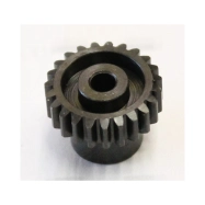 Pastorek motoru 23T (23 zubů) pro BasicLine od DF Models