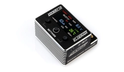 Regulátor Elceram Oxide 1:10 G2