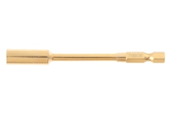 KAVAN bit pro elektrický šroubovák 7,0mm nástrčkový