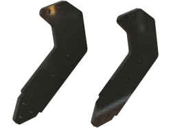 Arrma doska držiaka krídla (2)