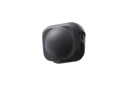 Insta360 X4 Air krytka objektívov