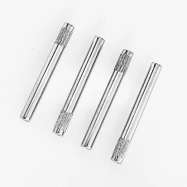 P/Z čap 4 ks 2,5 x 23 mm