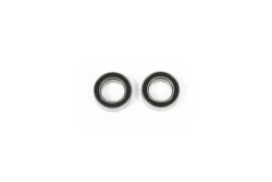 Guľôčkové ložisko 6x10x3mm (2ks.)
