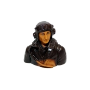 Siva Figúrka Nico 1:6, 29 g