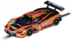 Auto Carrera D132 - 32075 McLaren 720S GT3