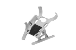 DJI Lito - Skládací podvozek pro DJI Lito 1/X1