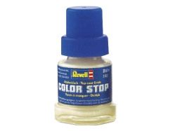 Revell maskovací roztok Color Stop 30ml