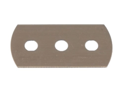 AMATI Master Cutter - nôž