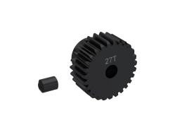 Ozubené koleso Arrma 27T 0,5M 3,2 mm HD