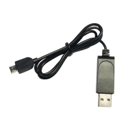 Nabíjecí kabel DF models 9227