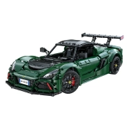 Stavebnice Lotus Exige Cup 430