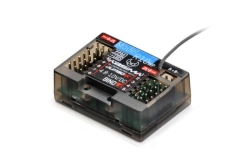 Prijímač Absima R10WP 2,4 GHz