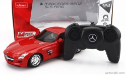 Mondomotors Audi Q5 2008 1:24 čierna