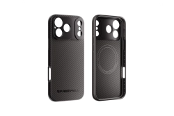 Freewell magnetický kryt pro iPhone 17 Pro závit 17 mm