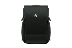 Hasselblad Vandra batoh na fotoaparát