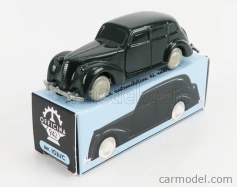 Officina-942 Fiat 2800 Berlin 1938 1:76 Zelená