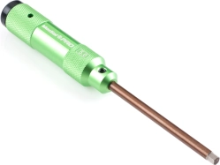 Medial Pro skrutkovač imbus 5,0 mm