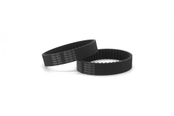 Pásy Exway 280 mm (2 kusy)