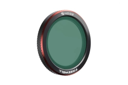 Freewell magnetický DN32 filtr pro DJI Neo 2