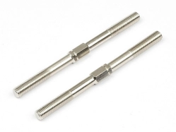 Spojovačky M3,5x53mm