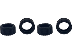 SCX pneumatika č. 16 – 18,3 x 9,8 mm (4)