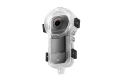 Insta360 X4 Air podvodné puzdro