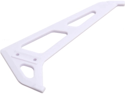 Blade vertikální stabilizátor: Revolution 235 CP